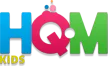 HQM Kids kanal logosu