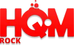 HQM Rock kanal logosu