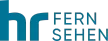 hr-fernsehen channel logo