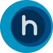 Hringbraut channel logo