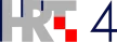 HRT 4 kanal logosu