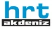 HRT Akdeniz TV kanal logosu