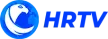 HRTV kanal logosu