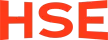 HSE channel logo
