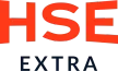 HSE Extra channel logo
