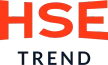 HSE Trend channel logo