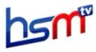 HSM TV kanal loqosu