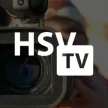 HSV-TV kanal logosu
