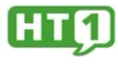 HT 1 Innviertel kanal logosu