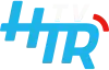 HTR TV kanal logosu