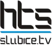 HTS Slubice kanal logosu