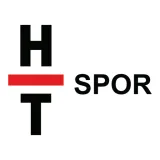 Senderlogo von HTSpor TV