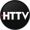 HTTV kanal logosu