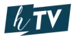 Senderlogo von HTV
