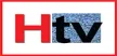 HTV 1 Houston Television kanal logosu