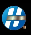 HTV kanal logosu