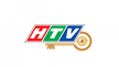 HTV Key kanal logosu