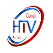 HTV Live kanal logosu