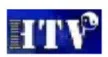 HTV kanal logosu