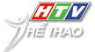 Senderlogo von HTV Sports