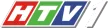 HTV1 kanal loqosu