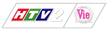 HTV2 kanal loqosu
