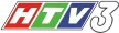 HTV3 kanal loqosu