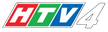 Senderlogo von HTV4