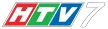 HTV7 kanal loqosu