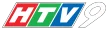 HTV9 kanal loqosu