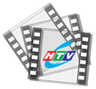 HTVC Movies kanal loqosu