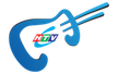 HTVC Music kanal logosu
