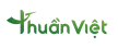 HTVC Pure Vietnamese kanal logosu