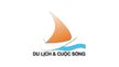 HTVC Travel and Life kanal logosu
