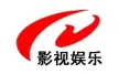 Huaian Movie & Entertainment Channel kanal logosu