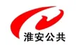 Huaian Public Channel kanal logosu