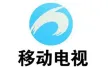 Huangshi Integrated Media Live kanal logosu