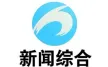 Huangshi News Channel kanal logosu