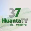 Huanta TV kanal logosu