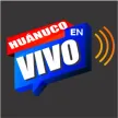Huanuco en Vivo kanal logosu