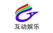 Huaying City TV kanal logosu