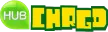 HUB CHRGD channel logo