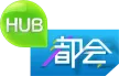 Hub E City kanal logosu