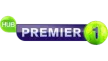 Senderlogo von Hub Premier 1