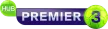 Senderlogo von Hub Premier 3