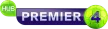 Senderlogo von Hub Premier 4