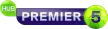 Senderlogo von Hub Premier 5