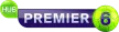 Senderlogo von Hub Premier 6