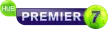 Senderlogo von Hub Premier 7