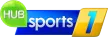 Senderlogo von Hub Sports 1